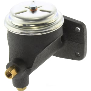 Centric Premium Brake Master Cylinder for Dodge Charger - 130.63006