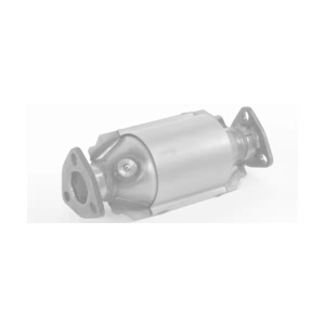 Davico Direct Fit Catalytic Converter for Volkswagen - 13048