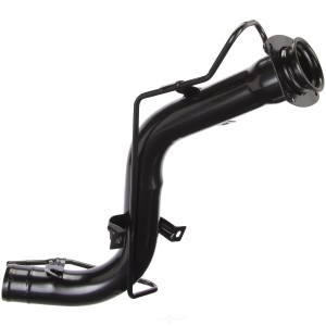 Spectra Premium Fuel Filler Neck for Chevrolet Metro - FN989