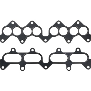 Victor Reinz Intake Manifold Gasket Set for 1989 Toyota MR2 - 11-10410-01