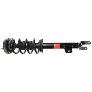 Monroe Quick-Strut™ Front Driver or Passenger Side Complete Strut Assembly for 2014 Chrysler 300 - 272665