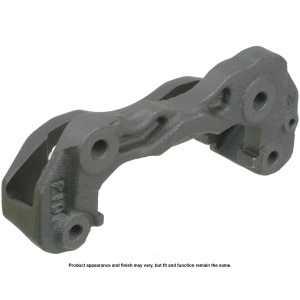 Cardone Reman Remanufactured Caliper Bracket for Dodge Ram 50 - 14-1236