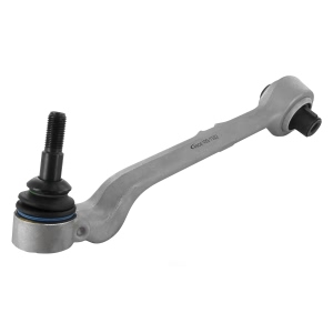 VAICO Front Passenger Side Lower Rearward Control Arm for 2013 BMW 128i - V20-7162-1