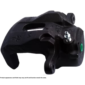 Cardone Reman Remanufactured Unloaded Caliper for 1984 Nissan 300ZX - 19-947