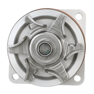 Airtex Engine Coolant Water Pump for 2012 Suzuki Equator - AW9426