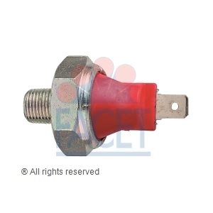 facet Oil Pressure Switch for Kia Spectra - 7-0035