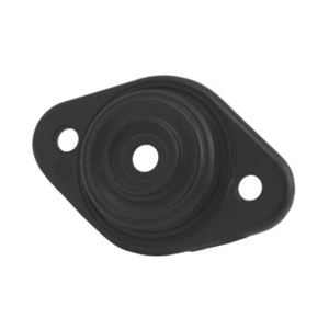 KYB Rear Upper Shock Mount for Volvo C70 - SM5220