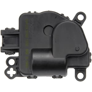 Dorman Hvac Air Door Actuator for 2004 Mercury Monterey - 604-283