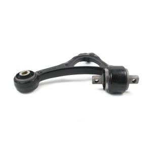 Mevotech Supreme Front Driver Side Lower Non Adjustable Control Arm for Volvo XC90 - CMS10120