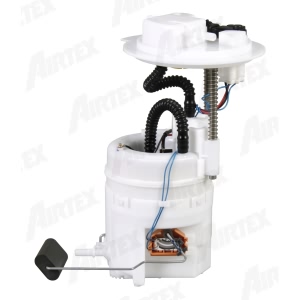 Airtex Fuel Pump Module Assembly for 2012 Kia Sorento - E9098M