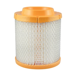 Hastings Air Filter for Plymouth - AF1072