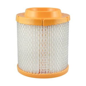Hastings Air Filter for 2005 Dodge Neon - AF1072