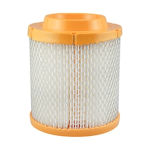 Hastings Air Filter for 2002 Dodge Neon - AF1072