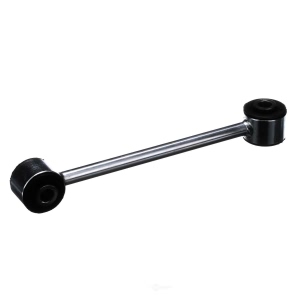 Delphi Front Stabilizer Bar Link for 2006 Jeep Grand Cherokee - TC5048