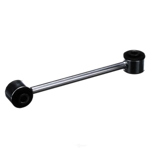 Delphi Front Stabilizer Bar Link for 2009 Jeep Commander - TC5048