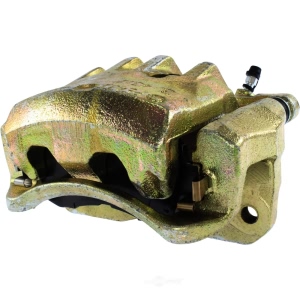 Centric Posi Quiet™ Loaded Brake Caliper for 1996 Lexus ES300 - 142.44126