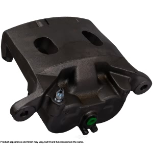 Cardone Reman Remanufactured Unloaded Caliper for Infiniti QX60 - 19-7100