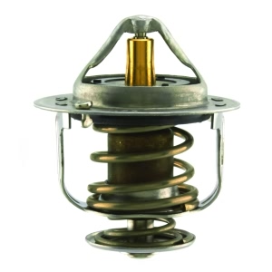 AISIN OE Engine Coolant Thermostat for 2015 Acura ILX - THH-008