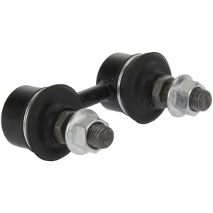 Centric Premium™ Front Stabilizer Bar Link for Eagle Summit - 606.46027