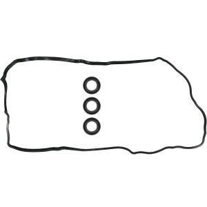 Victor Reinz Engine Valve Cover Gasket for Toyota Avalon - 15-43051-01