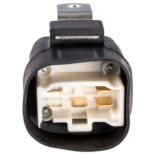 Denso Fog Light Relay for Honda Accord - 567-0060