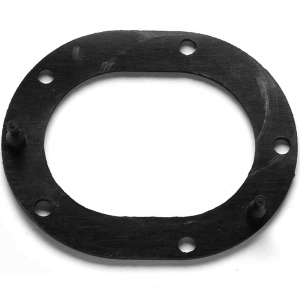 Denso Fuel Pump Seal for Toyota - 954-0009