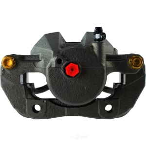 Centric Remanufactured Semi-Loaded Front Driver Side Brake Caliper for 2011 Toyota Tacoma - 141.44248