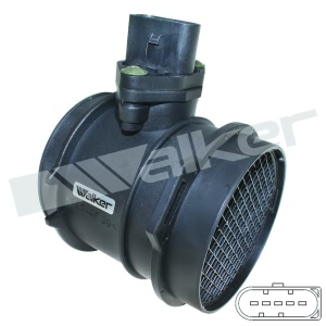 Walker Products Mass Air Flow Sensor for 2000 Audi A6 Quattro - 245-1246