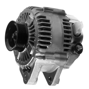 Denso Alternator for 2001 Toyota Highlander - 210-0455