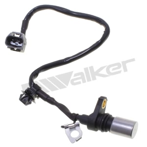Walker Products Crankshaft Position Sensor for Toyota Camry - 235-1258
