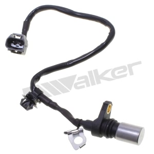 Walker Products Crankshaft Position Sensor for 2003 Toyota RAV4 - 235-1258