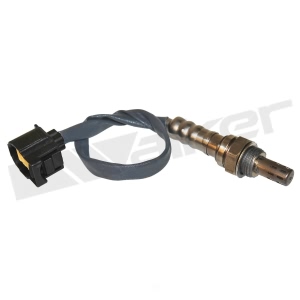 Walker Products Oxygen Sensor for Dodge Ram 1500 Van - 350-34320