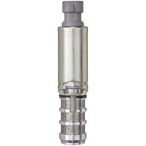 Spectra Premium Intake Variable Valve Timing Solenoid for Saturn Vue - VTS1001