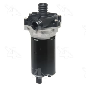 Four Seasons Engine Coolant Auxiliary Water Pump for Mercedes-Benz SL55 AMG - 89029