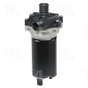 Four Seasons Engine Coolant Auxiliary Water Pump for 2013 Mercedes-Benz CLS63 AMG - 89029