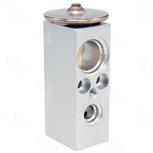 Four Seasons A C Expansion Valve for 2003 Dodge Ram 3500 Van - 39113