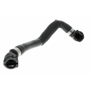 VAICO Engine Coolant Hose for 2014 BMW 535i GT - V20-2668