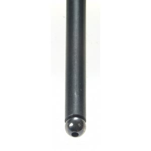 Sealed Power Push Rod for 1987 Ford Aerostar - RP-3281