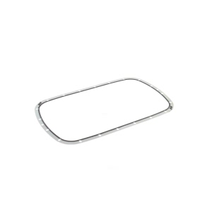 VAICO Automatic Transmission Oil Pan Gasket - V20-1481-1