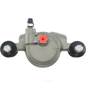 Centric Semi-Loaded Brake Caliper for Chevrolet Sprint - 141.48104