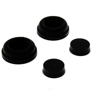 Centric Rear Drum Brake Wheel Cylinder Repair Kit for Ford - 144.61006