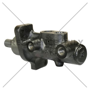 Centric Premium™ Brake Master Cylinder for 1996 Jaguar XJS - 130.20104
