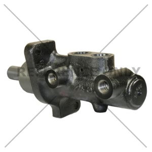 Centric Premium™ Brake Master Cylinder for 1998 Jaguar XJ8 - 130.20104