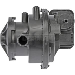 Dorman New OE Solutions Leak Detection Pump for 2000 Volkswagen EuroVan - 310-217