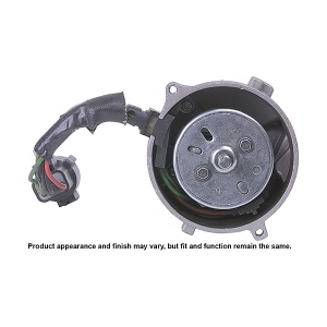 Cardone Reman Remanufactured Electronic Distributor for 1995 Ford Mustang - 30-2888