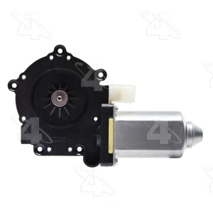 ACI Power Window Motors for 2001 BMW M5 - 88981
