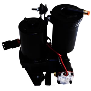 Westar Air Suspension Compressor for Ford - CD-7700