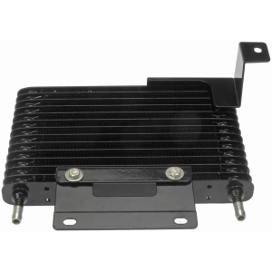 Dorman Automatic Transmission Oil Cooler for Mercury Mountaineer - 918-220