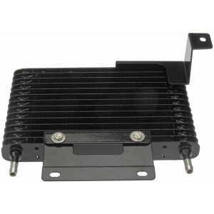 Dorman Automatic Transmission Oil Cooler for 1997 Mercury Mountaineer - 918-220