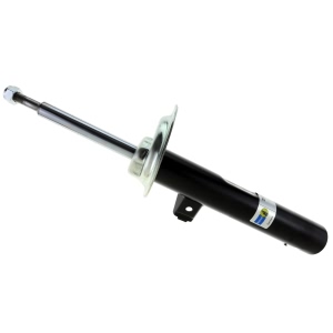 Bilstein B4 Series Front Driver Side Standard Twin Tube Strut for 2002 BMW 330xi - 22-220578